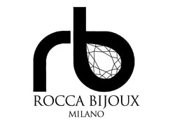 Rocca Bijoux Milano